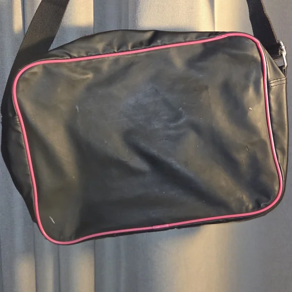 Tokidoki Multicolor Character Shoulder Bag - Picture 2 of 2